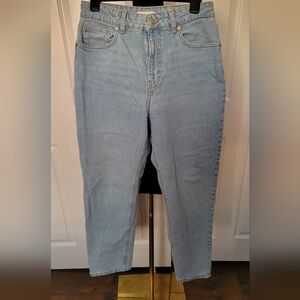 H&M Women's Jeans
